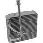 Global Parts Distributors LLC 4711540 gpd Evaporator 4711540