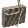Global Parts Distributors LLC 4711543 gpd Evaporator 4711543