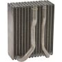 Global Parts Distributors LLC 4711545 gpd Evaporator 4711545