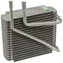 Global Parts Distributors LLC 4711546 gpd Evaporator 4711546