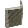 Global Parts Distributors LLC 4711548 gpd Evaporator 4711548