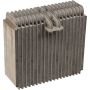 Global Parts Distributors LLC 4711549 gpd Evaporator 4711549
