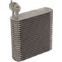 Global Parts Distributors LLC 4711550 gpd Evaporator 4711550