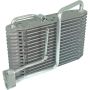 Global Parts Distributors LLC 4711551 gpd Evaporator 4711551