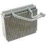 Global Parts Distributors LLC 4711552 gpd Evaporator 4711552