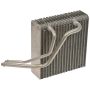 Global Parts Distributors LLC 4711555 gpd Evaporator 4711555