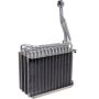 Global Parts Distributors LLC 4711558 gpd Evaporator 4711558