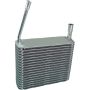 Global Parts Distributors LLC 4711560 gpd Evaporator 4711560