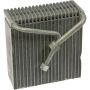 Global Parts Distributors LLC 4711566 gpd Evaporator 4711566