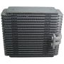 Global Parts Distributors LLC 4711582 gpd Evaporator 4711582