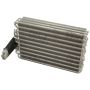 Global Parts Distributors LLC 4711603 gpd Evaporator 4711603