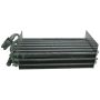 Global Parts Distributors LLC 4711607 gpd Evaporator 4711607