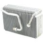 Global Parts Distributors LLC 4711618 gpd Evaporator 4711618