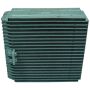 Global Parts Distributors LLC 4711626 gpd Evaporator 4711626