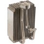 Global Parts Distributors LLC 4711629 gpd Evaporator 4711629