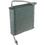 Global Parts Distributors LLC 4711630 gpd Evaporator 4711630