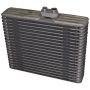 Global Parts Distributors LLC 4711633 gpd Evaporator 4711633