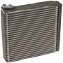 Global Parts Distributors LLC 4711639 gpd Evaporator 4711639