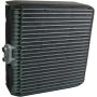Global Parts Distributors LLC 4711643 gpd Evaporator 4711643