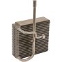 Global Parts Distributors LLC 4711644 gpd Evaporator 4711644