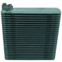 Global Parts Distributors LLC 4711648 gpd Evaporator 4711648