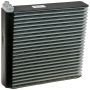 Global Parts Distributors LLC 4711651 gpd Evaporator 4711651