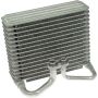 Global Parts Distributors LLC 4711652 gpd Evaporator 4711652