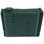 Global Parts Distributors LLC 4711653 gpd Evaporator 4711653