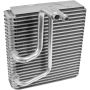 Global Parts Distributors LLC 4711655 gpd Evaporator 4711655