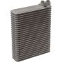 Global Parts Distributors LLC 4711656 gpd Evaporator 4711656