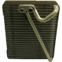 Global Parts Distributors LLC 4711658 gpd Evaporator 4711658