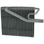 Global Parts Distributors LLC 4711666 gpd Evaporator 4711666