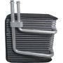 Global Parts Distributors LLC 4711672 gpd Evaporator 4711672