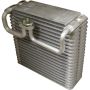 Global Parts Distributors LLC 4711674 gpd Evaporator 4711674