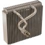 Global Parts Distributors LLC 4711675 gpd Evaporator 4711675