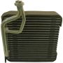 Global Parts Distributors LLC 4711676 gpd Evaporator 4711676