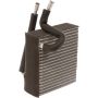 Global Parts Distributors LLC 4711678 gpd Evaporator 4711678