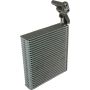 Global Parts Distributors LLC 4711679 gpd Evaporator 4711679