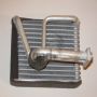 Global Parts Distributors LLC 4711680 gpd Evaporator 4711680