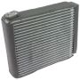 Global Parts Distributors LLC 4711681 gpd Evaporator 4711681