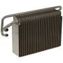 Global Parts Distributors LLC 4711682 gpd Evaporator 4711682