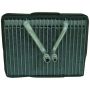 Global Parts Distributors LLC 4711683 gpd Evaporator 4711683
