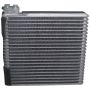 Global Parts Distributors LLC 4711685 gpd Evaporator 4711685