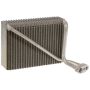 Global Parts Distributors LLC 4711694 gpd Evaporator 4711694