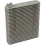 Global Parts Distributors LLC 4711695 gpd Evaporator 4711695