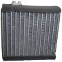 Global Parts Distributors LLC 4711696 gpd Evaporator 4711696