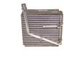 Global Parts Distributors LLC 4711697 gpd Evaporator 4711697