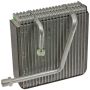 Global Parts Distributors LLC 4711698 gpd Evaporator 4711698