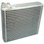 Global Parts Distributors LLC 4711704 gpd Evaporator 4711704