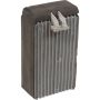 Global Parts Distributors LLC 4711721 gpd Evaporator 4711721